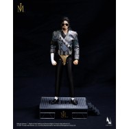 INART 1/6 Scale Michael Jackson Collectible Figure